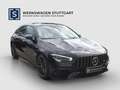 Mercedes-Benz CLA 45 AMG CLA 45 AMG S 4M+ SB PerformSitz Drivers Pano HU Noir - thumbnail 5