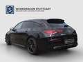 Mercedes-Benz CLA 45 AMG CLA 45 AMG S 4M+ SB PerformSitz Drivers Pano HU Noir - thumbnail 9