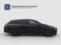 Mercedes-Benz CLA 45 AMG CLA 45 AMG S 4M+ SB PerformSitz Drivers Pano HU Noir - thumbnail 6