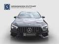 Mercedes-Benz CLA 45 AMG CLA 45 AMG S 4M+ SB PerformSitz Drivers Pano HU Noir - thumbnail 4