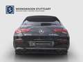 Mercedes-Benz CLA 45 AMG CLA 45 AMG S 4M+ SB PerformSitz Drivers Pano HU Noir - thumbnail 8