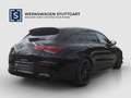 Mercedes-Benz CLA 45 AMG CLA 45 AMG S 4M+ SB PerformSitz Drivers Pano HU Noir - thumbnail 7