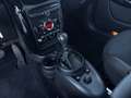 MINI Cooper D Paceman Mini Paceman R61 2.0 auto E6!!!PROMOSTAR!!! Grau - thumbnail 13