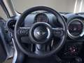 MINI Cooper D Paceman Mini Paceman R61 2.0 auto E6!!!PROMOSTAR!!! Grau - thumbnail 11