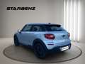 MINI Cooper D Paceman Mini Paceman R61 2.0 auto E6!!!PROMOSTAR!!! Grau - thumbnail 3