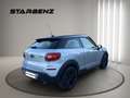 MINI Cooper D Paceman Mini Paceman R61 2.0 auto E6!!!PROMOSTAR!!! Grau - thumbnail 5