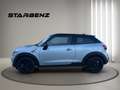 MINI Cooper D Paceman Mini Paceman R61 2.0 auto E6!!!PROMOSTAR!!! Grau - thumbnail 2