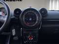 MINI Cooper D Paceman Mini Paceman R61 2.0 auto E6!!!PROMOSTAR!!! Grau - thumbnail 12