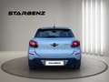 MINI Cooper D Paceman Mini Paceman R61 2.0 auto E6!!!PROMOSTAR!!! Grau - thumbnail 4