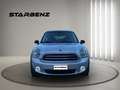 MINI Cooper D Paceman Mini Paceman R61 2.0 auto E6!!!PROMOSTAR!!! Grau - thumbnail 8