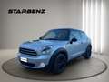 MINI Cooper D Paceman Mini Paceman R61 2.0 auto E6!!!PROMOSTAR!!! Grau - thumbnail 1