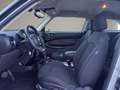 MINI Cooper D Paceman Mini Paceman R61 2.0 auto E6!!!PROMOSTAR!!! Grau - thumbnail 9