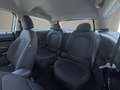 MINI Cooper D Paceman Mini Paceman R61 2.0 auto E6!!!PROMOSTAR!!! Grau - thumbnail 10