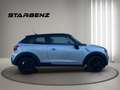 MINI Cooper D Paceman Mini Paceman R61 2.0 auto E6!!!PROMOSTAR!!! Grau - thumbnail 6