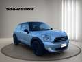 MINI Cooper D Paceman Mini Paceman R61 2.0 auto E6!!!PROMOSTAR!!! Grau - thumbnail 7