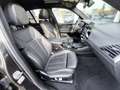 BMW X3 Impres PANO+SHADOW+MEMO+HUD+PROF+SHZ+ACC+360 Grau - thumbnail 13