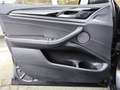 BMW X3 Impres PANO+SHADOW+MEMO+HUD+PROF+SHZ+ACC+360 Grau - thumbnail 17