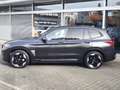 BMW X3 Impres PANO+SHADOW+MEMO+HUD+PROF+SHZ+ACC+360 Grau - thumbnail 5