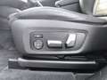 BMW X3 Impres PANO+SHADOW+MEMO+HUD+PROF+SHZ+ACC+360 Grau - thumbnail 14