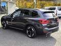 BMW X3 Impres PANO+SHADOW+MEMO+HUD+PROF+SHZ+ACC+360 Grau - thumbnail 3