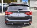 BMW X3 Impres PANO+SHADOW+MEMO+HUD+PROF+SHZ+ACC+360 Grau - thumbnail 8