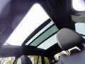 BMW X3 Impres PANO+SHADOW+MEMO+HUD+PROF+SHZ+ACC+360 Grau - thumbnail 21