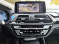 BMW X3 Impres PANO+SHADOW+MEMO+HUD+PROF+SHZ+ACC+360 Grau - thumbnail 20