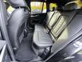 BMW X3 Impres PANO+SHADOW+MEMO+HUD+PROF+SHZ+ACC+360 Grau - thumbnail 15