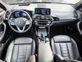 BMW X3 Impres PANO+SHADOW+MEMO+HUD+PROF+SHZ+ACC+360 Grau - thumbnail 11