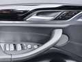 BMW X3 Impres PANO+SHADOW+MEMO+HUD+PROF+SHZ+ACC+360 Grau - thumbnail 18