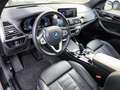 BMW X3 Impres PANO+SHADOW+MEMO+HUD+PROF+SHZ+ACC+360 Grau - thumbnail 10