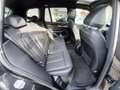 BMW X3 Impres PANO+SHADOW+MEMO+HUD+PROF+SHZ+ACC+360 Grau - thumbnail 16