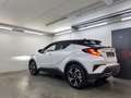 Toyota C-HR C-LUB Bi-Tone - STOCKACTIE!!!! Wit - thumbnail 7