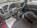 Fiat New Panda Panda Cross 1.0 hybrid s&s 70cv 5posti Roşu - thumbnail 11