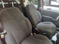Fiat New Panda Panda Cross 1.0 hybrid s&s 70cv 5posti Roşu - thumbnail 8
