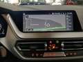 BMW 116 dA +NAVI+HUD+LED+DAB+MFL+WIRELESS+WLAN+SLI Schwarz - thumbnail 7