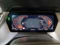 BMW 116 dA +NAVI+HUD+LED+DAB+MFL+WIRELESS+WLAN+SLI Schwarz - thumbnail 4
