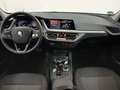 BMW 116 dA +NAVI+HUD+LED+DAB+MFL+WIRELESS+WLAN+SLI Schwarz - thumbnail 11