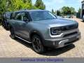 BAIC BJ30 e HEV 4X4 Mega SUV, versch.Farben vorrätig Nero - thumbnail 3