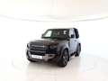 Land Rover Defender Defender 90 3.0D I6 250 CV AWD Auto X-Dynamic HSE Zwart - thumbnail 1