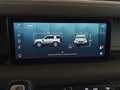 Land Rover Defender Defender 90 3.0D I6 250 CV AWD Auto X-Dynamic HSE Zwart - thumbnail 42