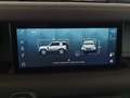 Land Rover Defender Defender 90 3.0D I6 250 CV AWD Auto X-Dynamic HSE Zwart - thumbnail 37
