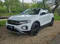 Volkswagen T-Roc CABRIOLET STYLE 1.5 TSI ACT 110KW Bianco - thumbnail 1