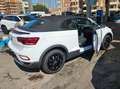 Volkswagen T-Roc CABRIOLET STYLE 1.5 TSI ACT 110KW Bianco - thumbnail 6