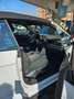 Volkswagen T-Roc CABRIOLET STYLE 1.5 TSI ACT 110KW Bianco - thumbnail 4