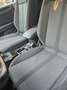 Volkswagen T-Roc CABRIOLET STYLE 1.5 TSI ACT 110KW Bianco - thumbnail 10