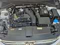 Volkswagen T-Roc CABRIOLET STYLE 1.5 TSI ACT 110KW Bianco - thumbnail 8