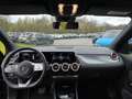 Mercedes-Benz EQA 70 kWh 250+ Long Range Negro - thumbnail 5