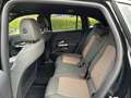 Mercedes-Benz EQA 70 kWh 250+ Long Range Nero - thumbnail 8