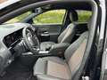 Mercedes-Benz EQA 70 kWh 250+ Long Range Nero - thumbnail 7